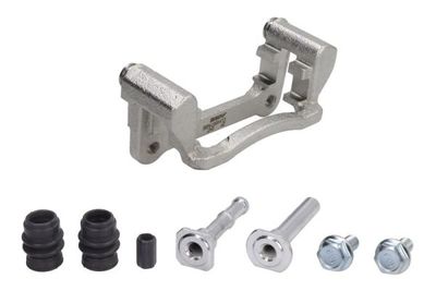 Bracket, brake caliper ABE CJH007ABE