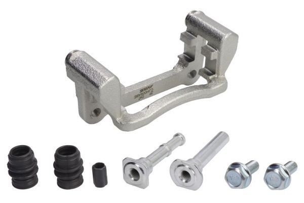 ABE CJH008ABE Bracket, brake caliper