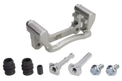 Bracket, brake caliper ABE CJH008ABE