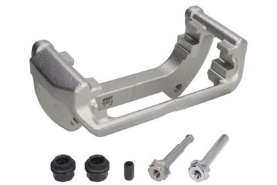 Bracket, brake caliper ABE CJH009ABE