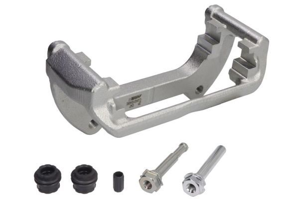 ABE CJH010ABE Bracket, brake caliper