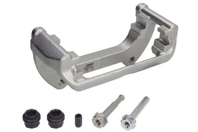 Bracket, brake caliper ABE CJH010ABE