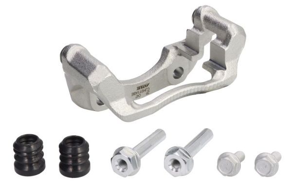 ABE CJH011ABE Bracket, brake caliper