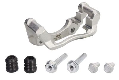 Bracket, brake caliper ABE CJH011ABE