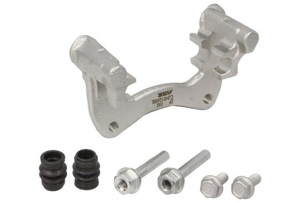 ABE CJH012ABE Bracket, brake caliper