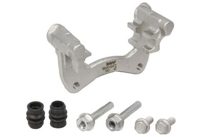 Bracket, brake caliper ABE CJH012ABE