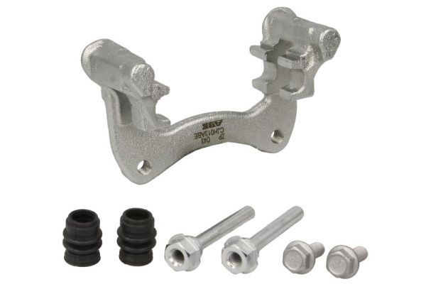 ABE CJH013ABE Bracket, brake caliper