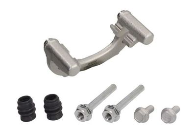 Bracket, brake caliper ABE CJH014ABE