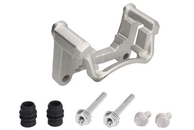 Bracket, brake caliper ABE CJH015ABE