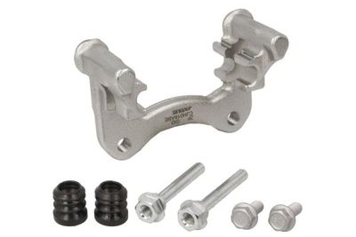 Bracket, brake caliper ABE CJH016ABE