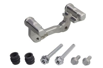Bracket, brake caliper ABE CJH017ABE
