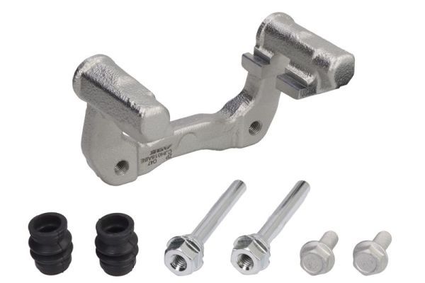 ABE CJH018ABE Bracket, brake caliper