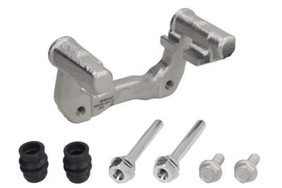 Bracket, brake caliper ABE CJH018ABE