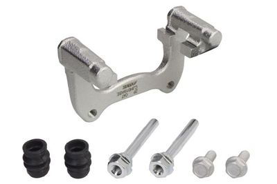 Bracket, brake caliper ABE CJH019ABE
