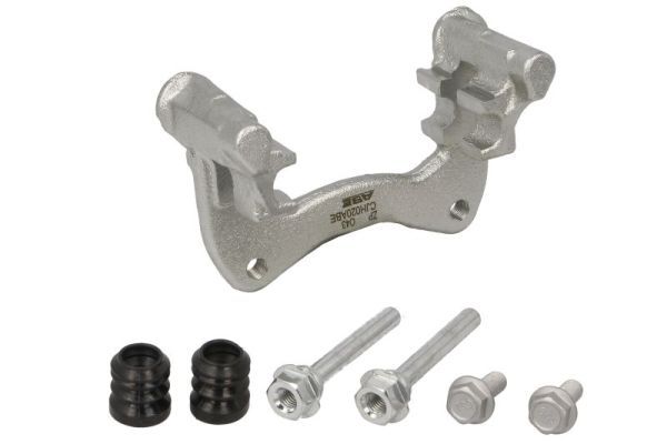 ABE CJH020ABE Bracket, brake caliper