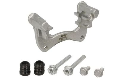 Bracket, brake caliper ABE CJH020ABE