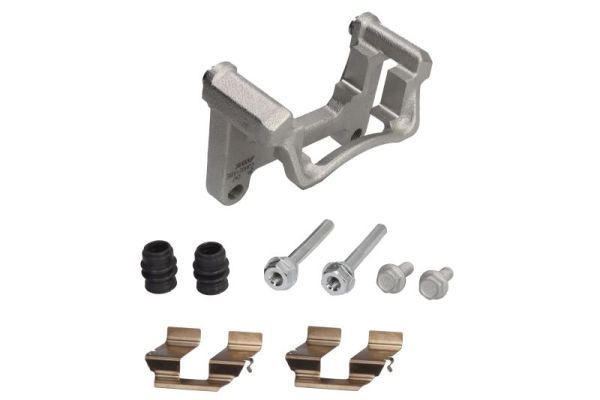 ABE CJH021ABE Bracket, brake caliper