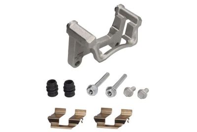 Bracket, brake caliper ABE CJH021ABE
