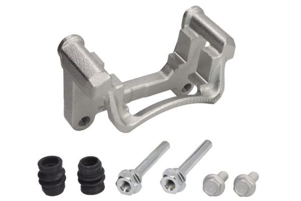 ABE CJH022ABE Bracket, brake caliper