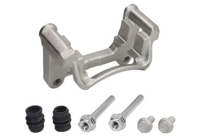 Bracket, brake caliper ABE CJH022ABE