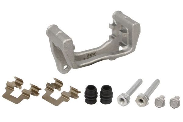 ABE CJH023ABE Bracket, brake caliper