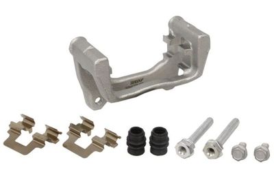 Bracket, brake caliper ABE CJH023ABE