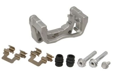 Bracket, brake caliper ABE CJH024ABE