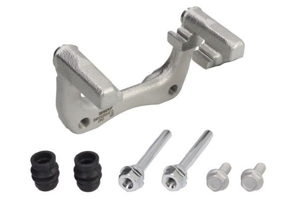 ABE CJH025ABE Bracket, brake caliper