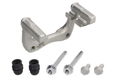 Bracket, brake caliper ABE CJH025ABE