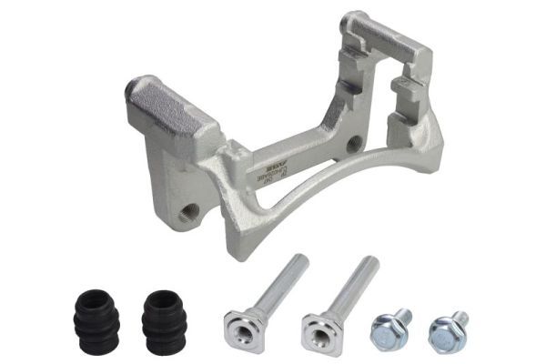 ABE CJH026ABE Bracket, brake caliper