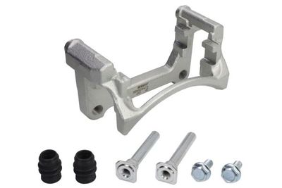 Bracket, brake caliper ABE CJH026ABE