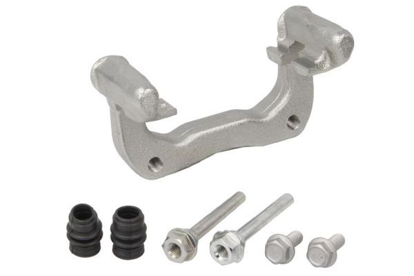 ABE CJH027ABE Bracket, brake caliper
