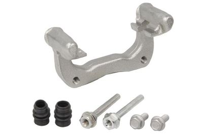Bracket, brake caliper ABE CJH027ABE