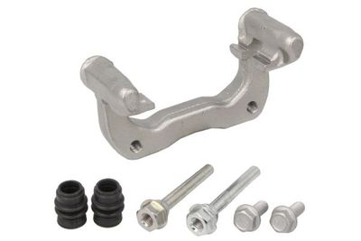 Bracket, brake caliper ABE CJH028ABE