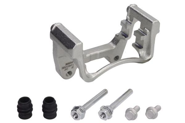 ABE CJH031ABE Bracket, brake caliper