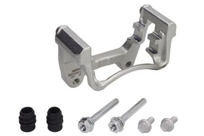 Bracket, brake caliper ABE CJH031ABE