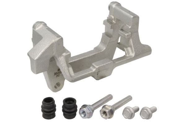 ABE CJH032ABE Bracket, brake caliper