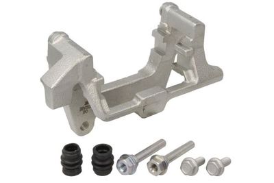 Bracket, brake caliper ABE CJH032ABE