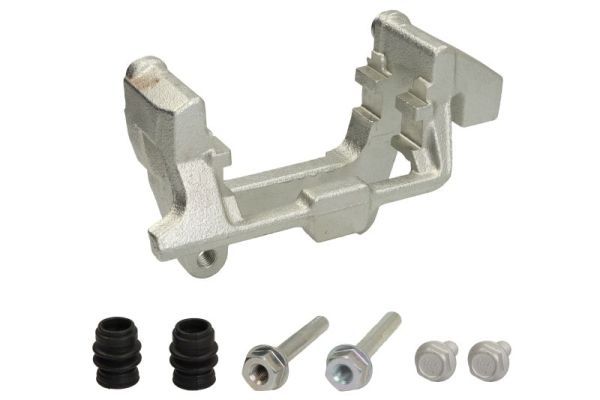 ABE CJH033ABE Bracket, brake caliper