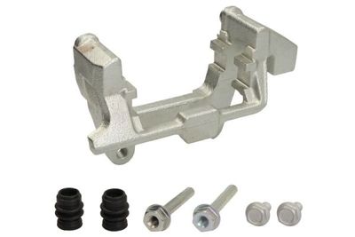 Bracket, brake caliper ABE CJH033ABE