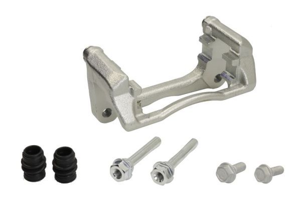 ABE CJH034ABE Bracket, brake caliper