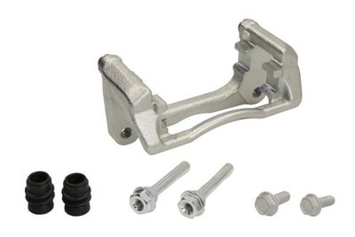 Bracket, brake caliper ABE CJH034ABE