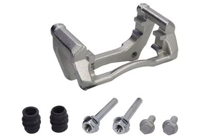 Bracket, brake caliper ABE CJH035ABE