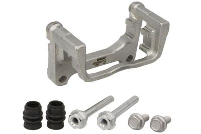 Bracket, brake caliper ABE CJH036ABE