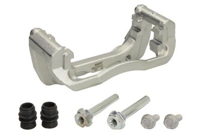 Bracket, brake caliper ABE CJH037ABE