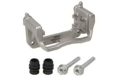 Bracket, brake caliper ABE CJH038ABE