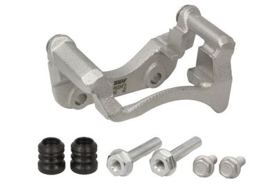 Bracket, brake caliper ABE CJH039ABE