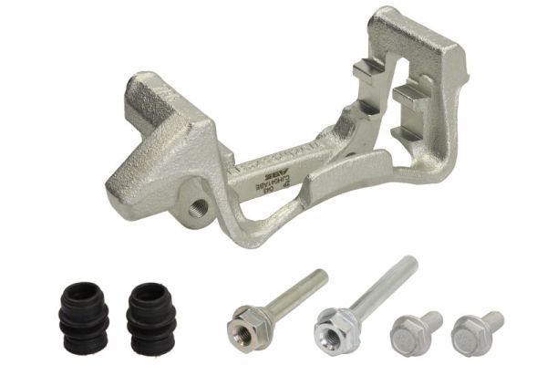 ABE CJH041ABE Bracket, brake caliper