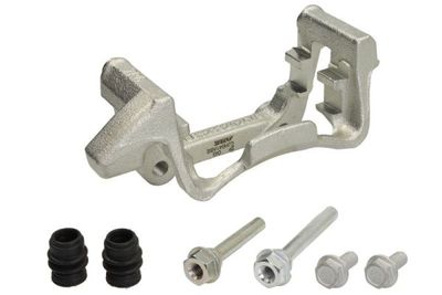 Bracket, brake caliper ABE CJH041ABE