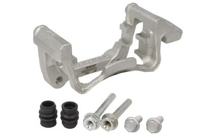 Bracket, brake caliper ABE CJH042ABE